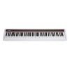 Nux NPK-10 WH pianino cyfrowe